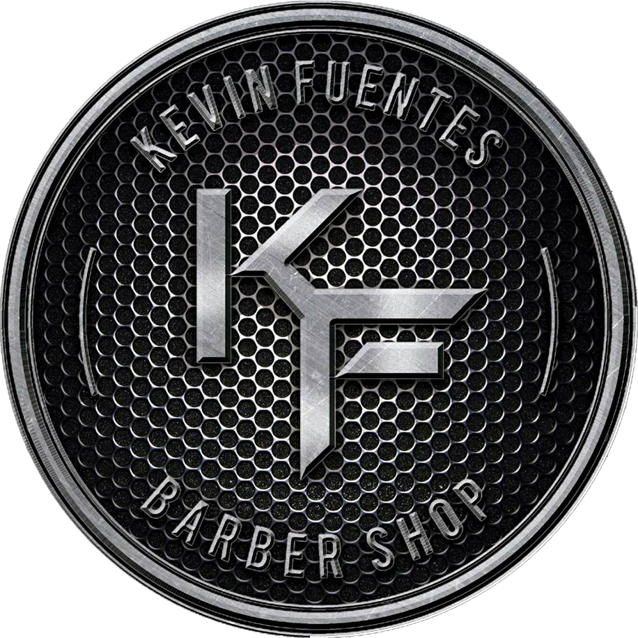 Barbería Elche – Peluquería para hombres en Elche