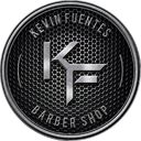 Barbería Elche – Peluquería para hombres en Elche